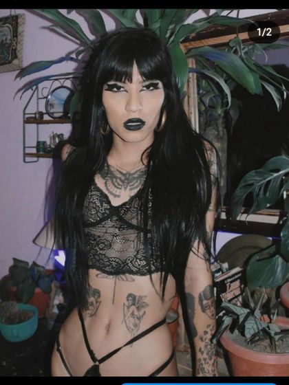 mia.elieen OnlyFans picture