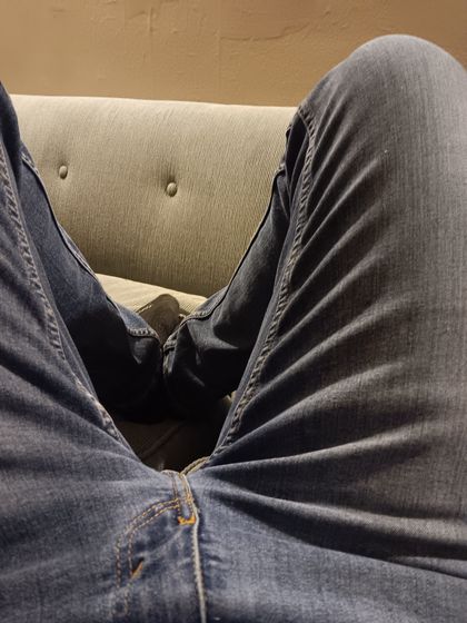 alxwest OnlyFans picture