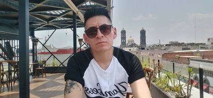 evnateras OnlyFans picture