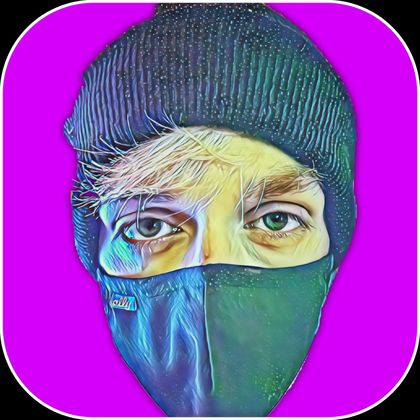 emo_daddy OnlyFans picture