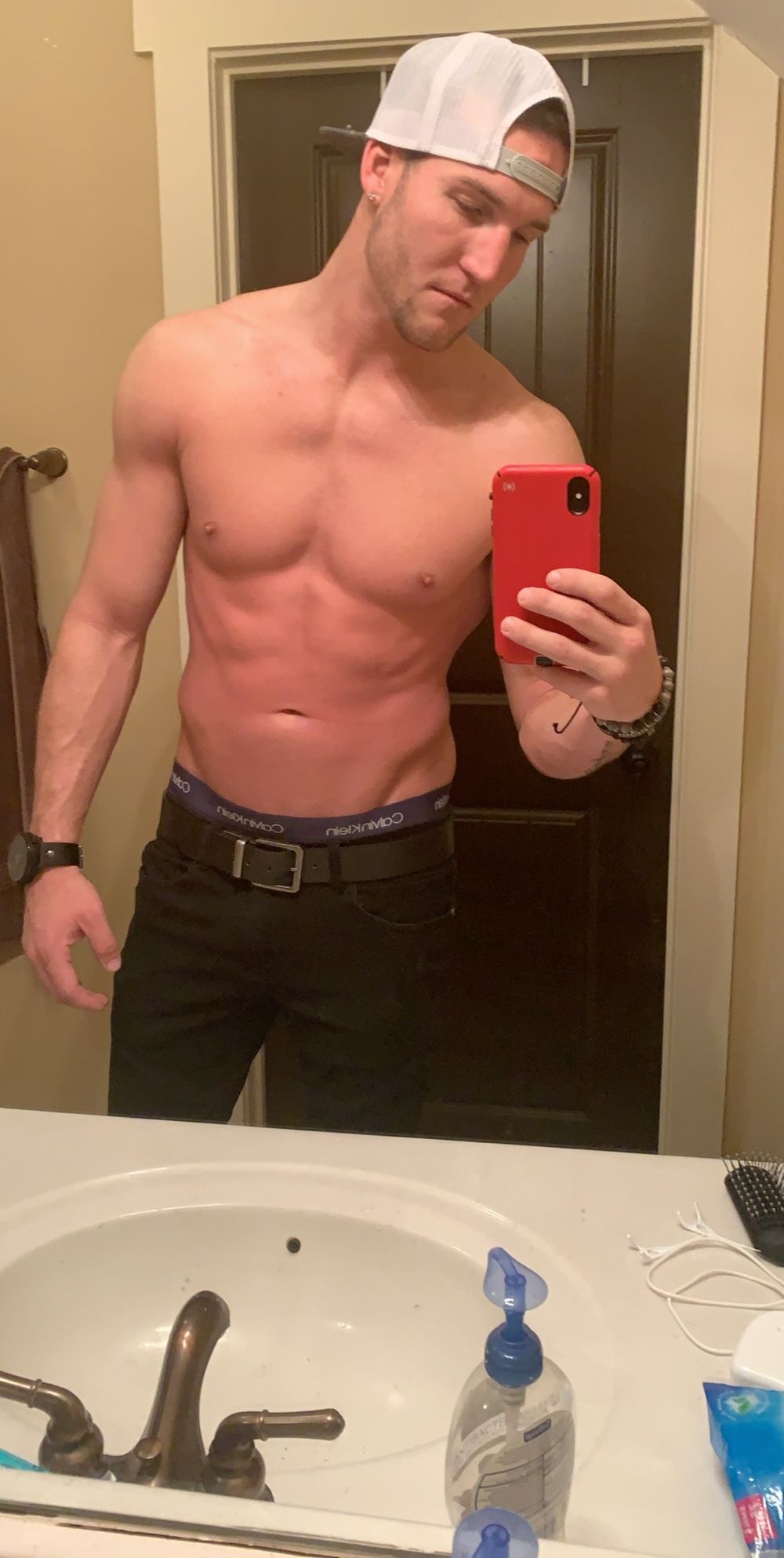 catdaddy2885 OnlyFans profile picture