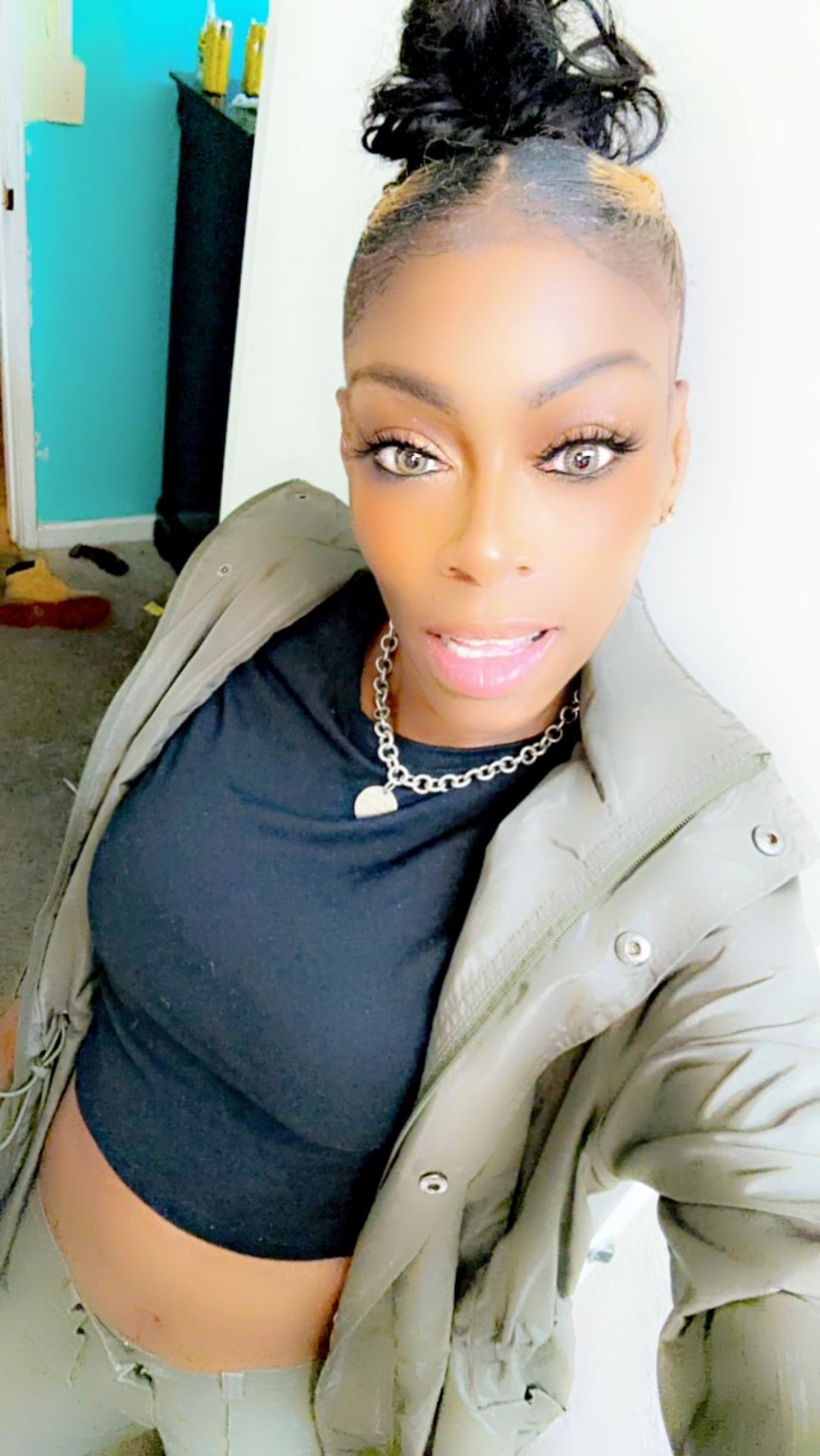 summerreign0723 OnlyFans profile picture