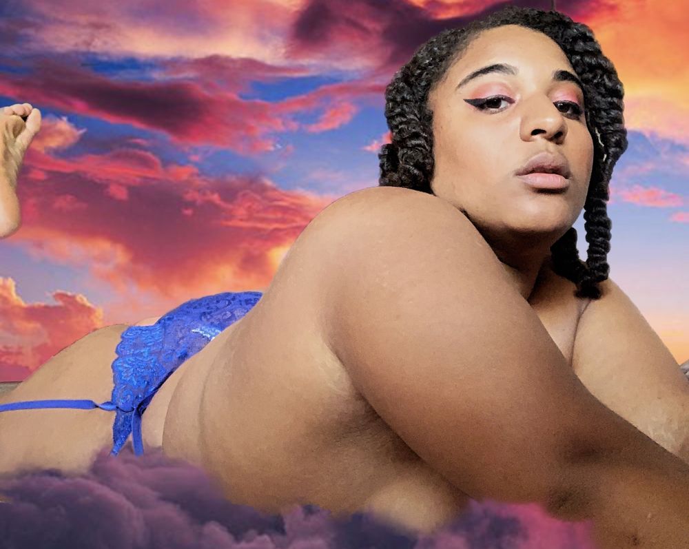 khadijahexotic OnlyFans profile picture