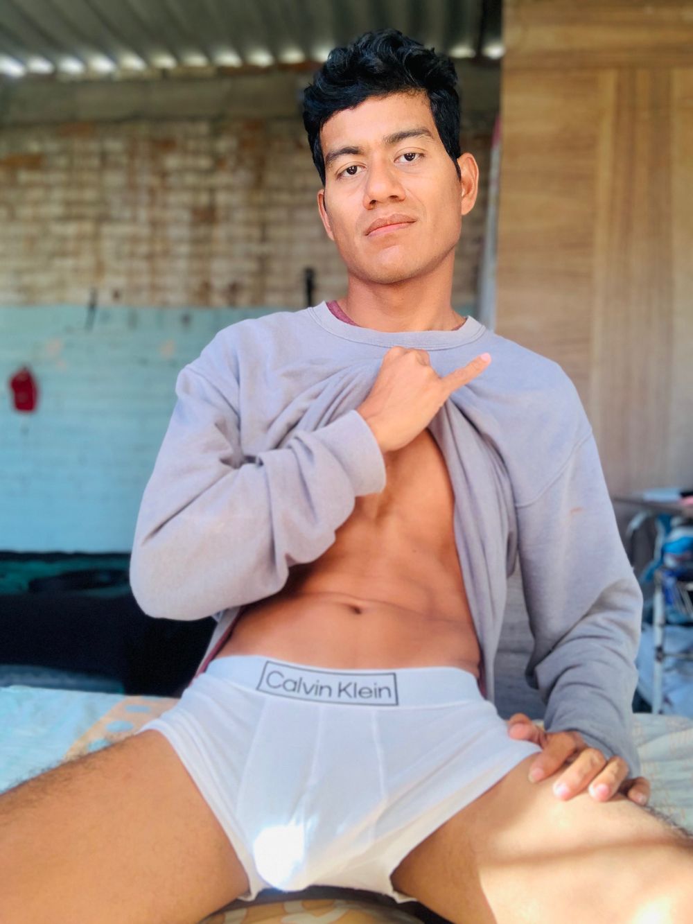 jacobzarate9 OnlyFans profile picture
