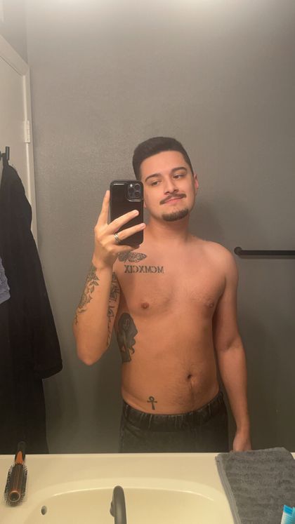 itsnicocruz OnlyFans picture