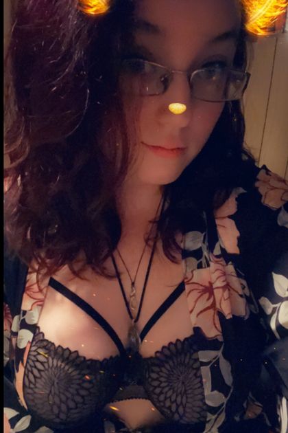toysandtattoos OnlyFans picture