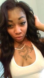 juss_hella_yella OnlyFans - Free Trial - Photos - Socials ...