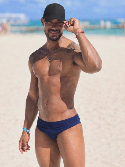 abejandrolob OnlyFans picture