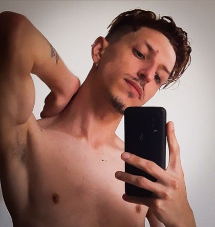 jeffxpl OnlyFans picture