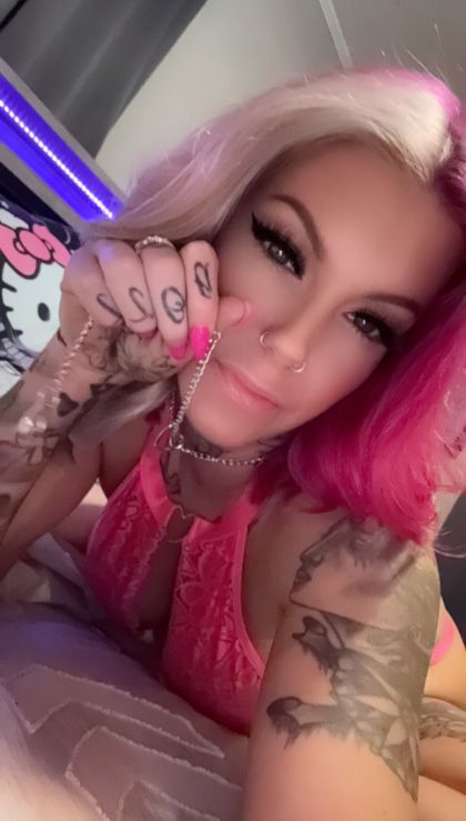 kdb027 OnlyFans picture