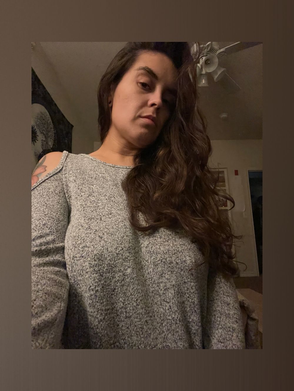 writesmagik3313 OnlyFans profile picture