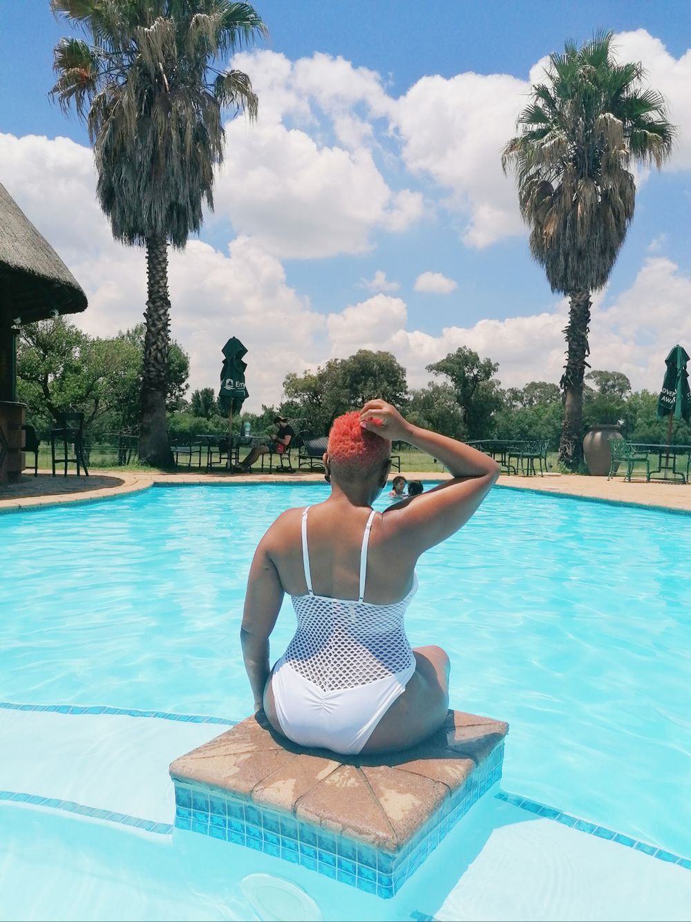 mimi123456 OnlyFans profile picture