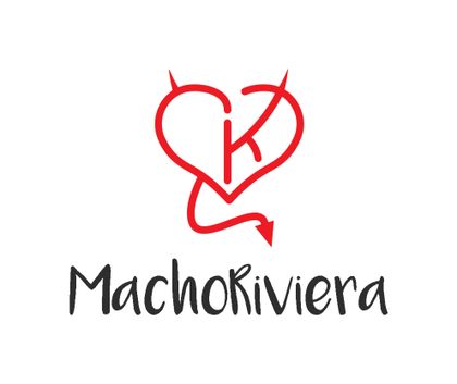 machoriviera OnlyFans picture