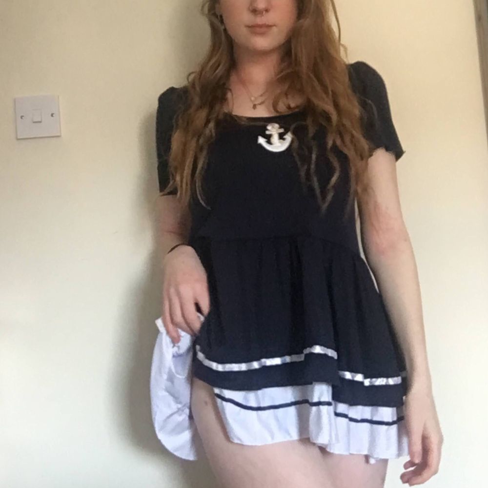 coffee_shop_girl OnlyFans profile picture