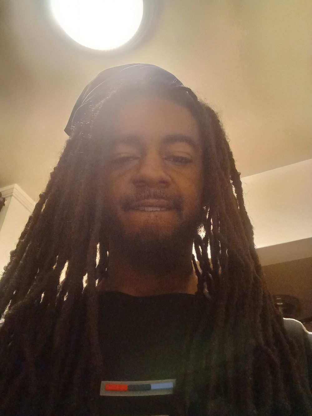 eliteent OnlyFans profile picture