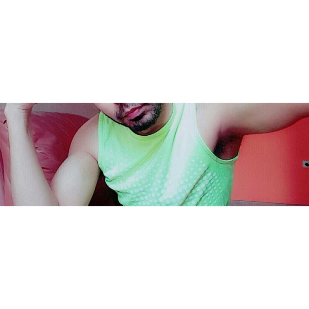 todoesmorb0 OnlyFans profile picture