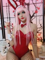 Motioncosplays