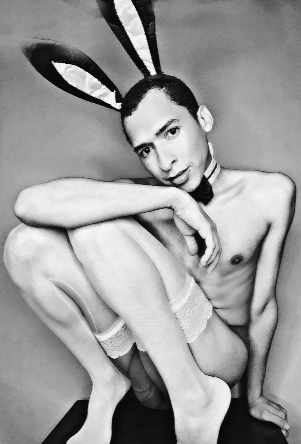jhonnybunny OnlyFans profile picture