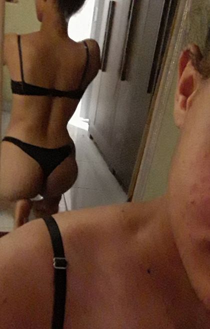 ravena_synper OnlyFans picture
