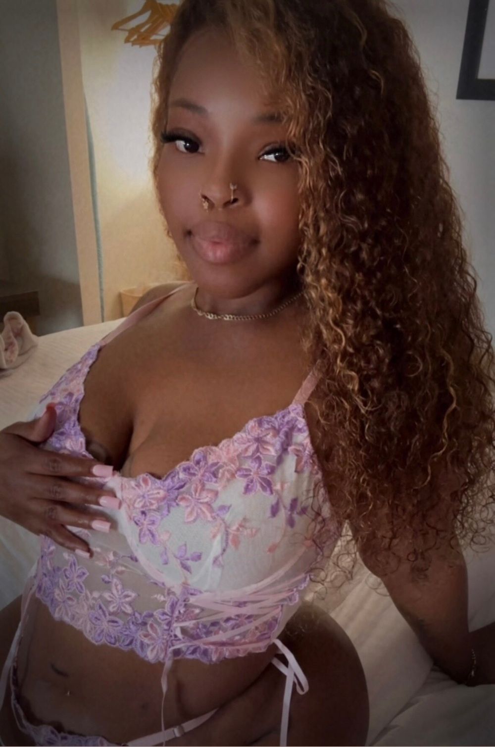 joysworld OnlyFans profile picture