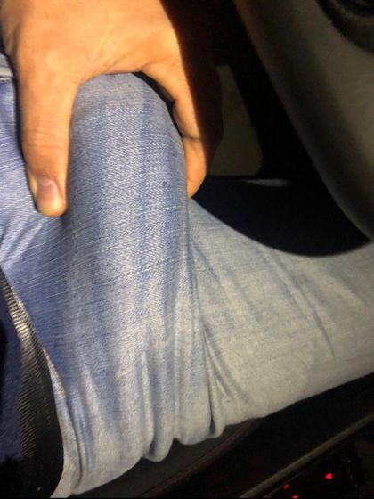 pollonlechero883 OnlyFans picture