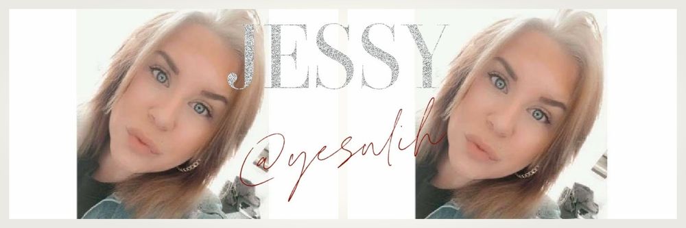 yesulih OnlyFans profile picture