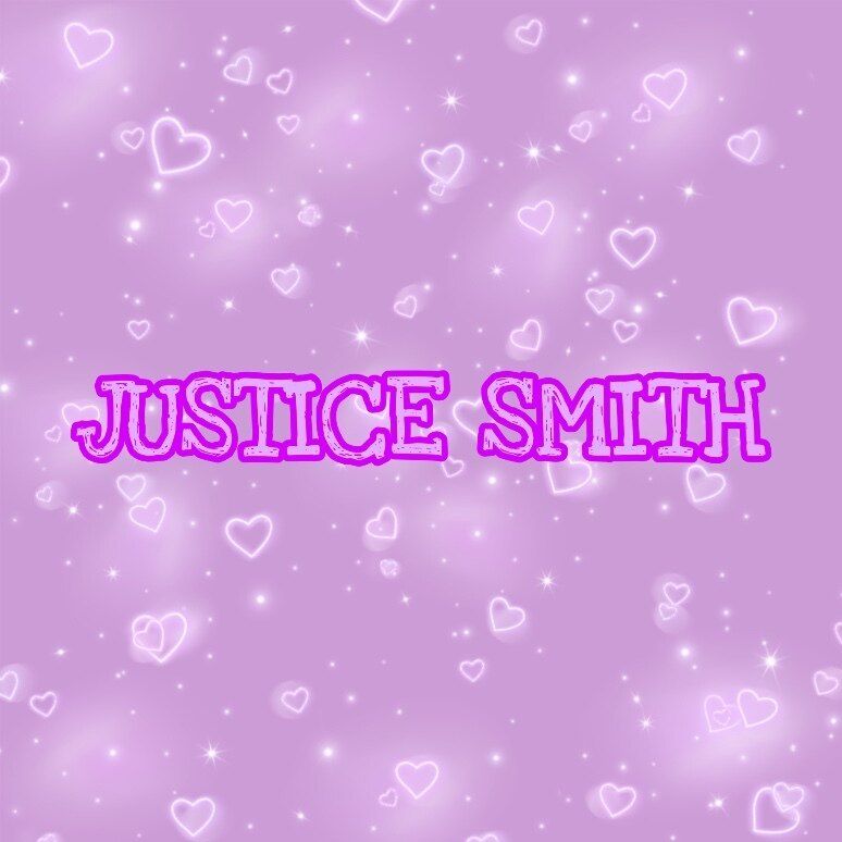 justicesmithhh OnlyFans profile picture