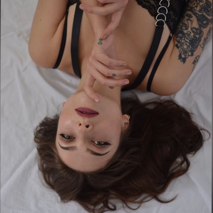dariaxart OnlyFans picture