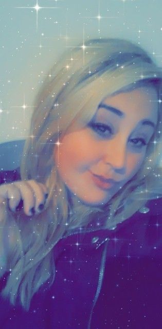 u26798437 OnlyFans profile picture