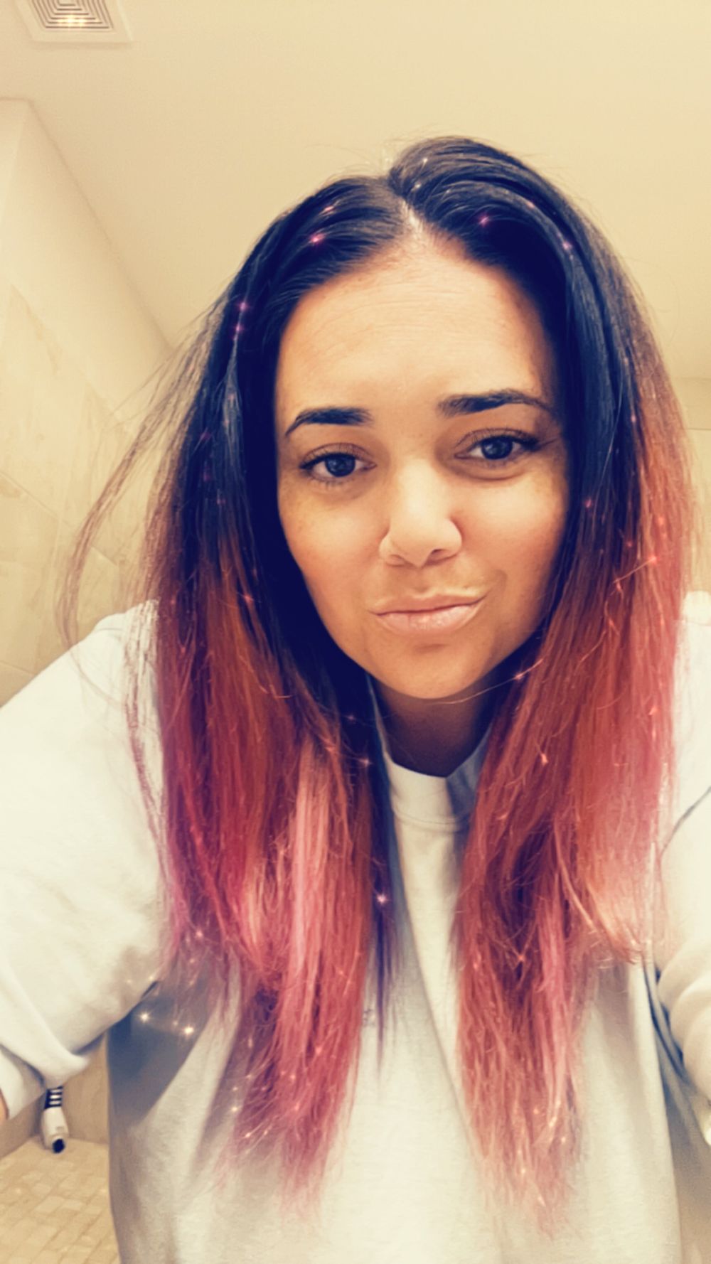 u90634806 OnlyFans profile picture