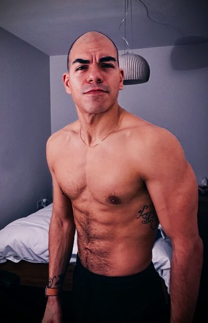tjxnaughty OnlyFans picture