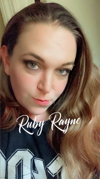 rubyrayne2017 OnlyFans picture
