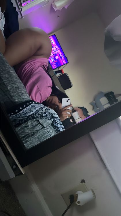 redbon3ruby OnlyFans picture