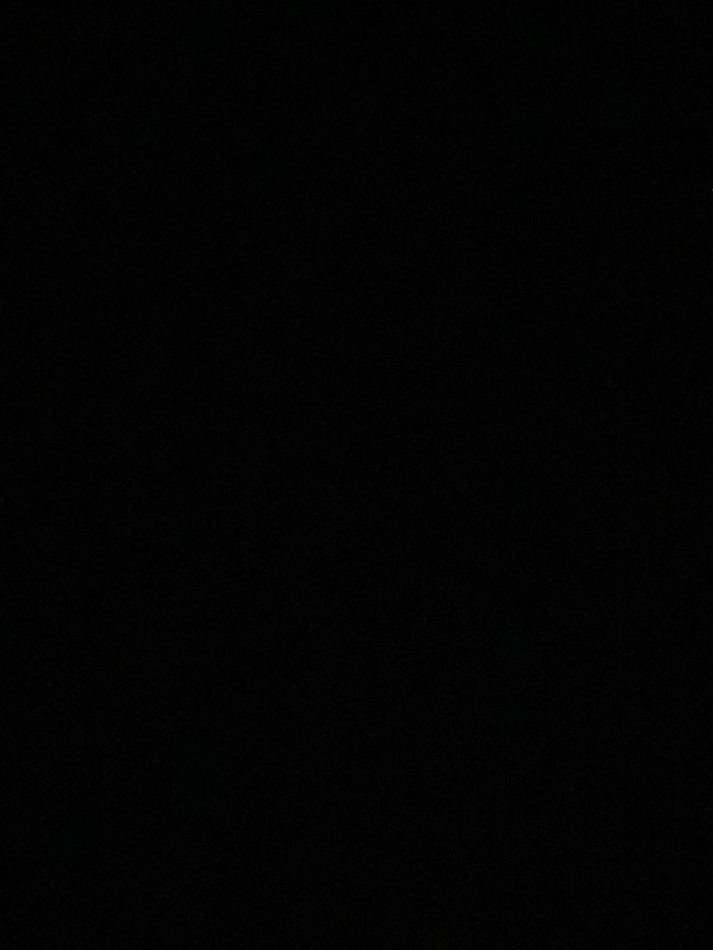 xoeviexo OnlyFans profile picture