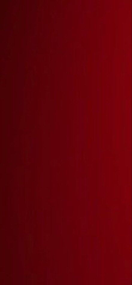miss.riska OnlyFans profile picture
