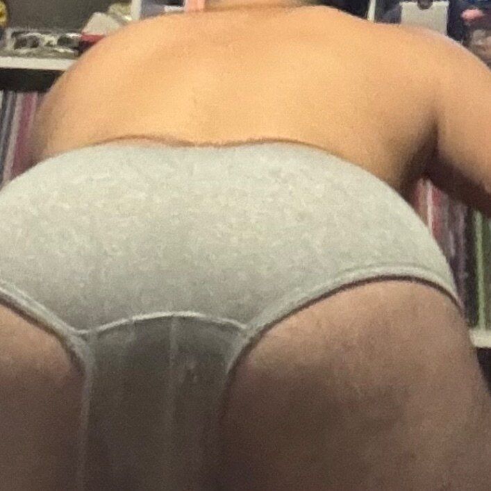 3randoxxx OnlyFans profile picture
