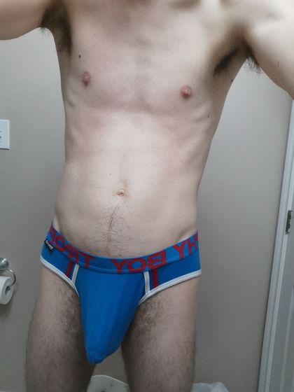 briefsboy94 OnlyFans picture