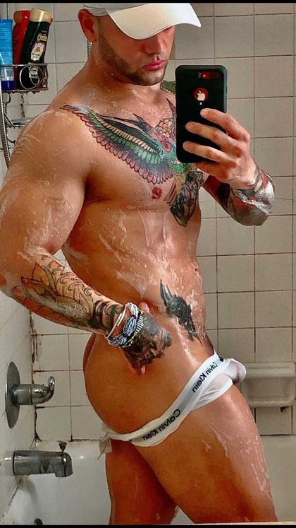 harick82 OnlyFans picture