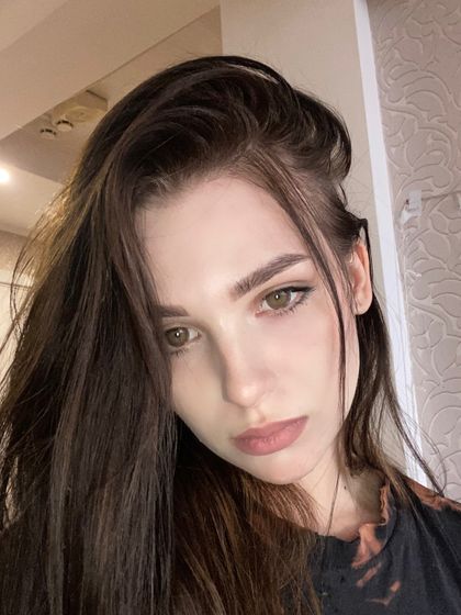 lessonaa OnlyFans picture
