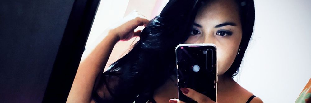 valuuuuu19 OnlyFans profile picture