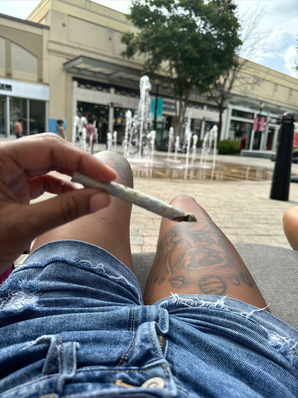 notbatman1 OnlyFans profile picture