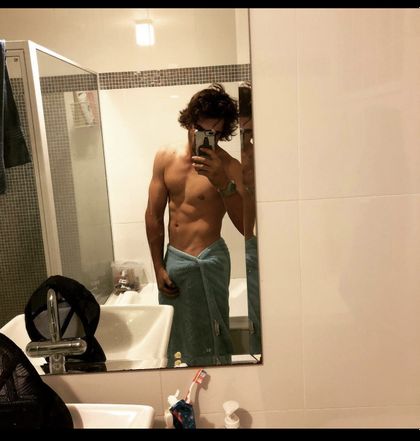 kody276 OnlyFans picture