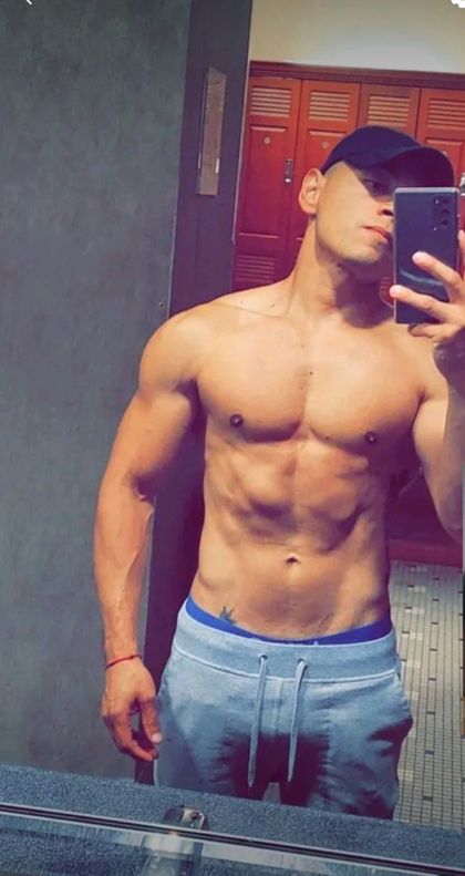phillyboy OnlyFans picture