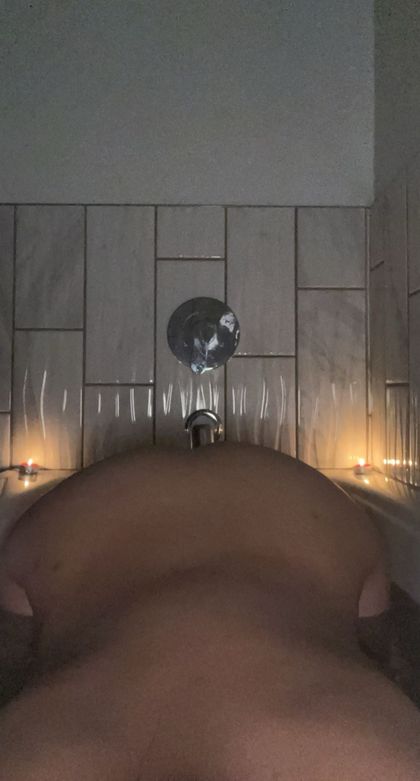 judywidabooty OnlyFans picture