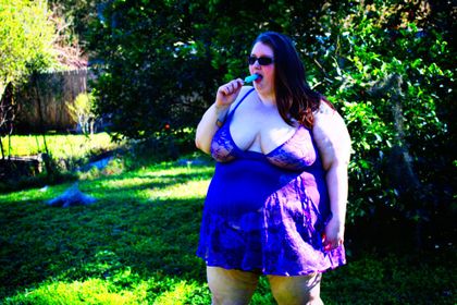 voluptuous_darling OnlyFans picture