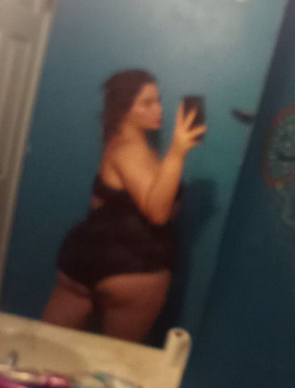 urfavbbw666 OnlyFans picture