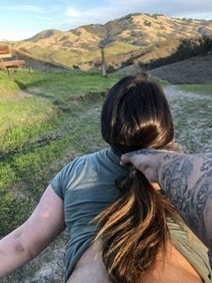 deepgocrazy OnlyFans profile picture