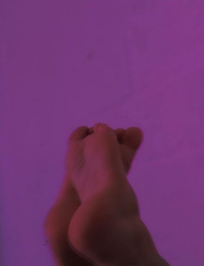 saritah.888 OnlyFans picture