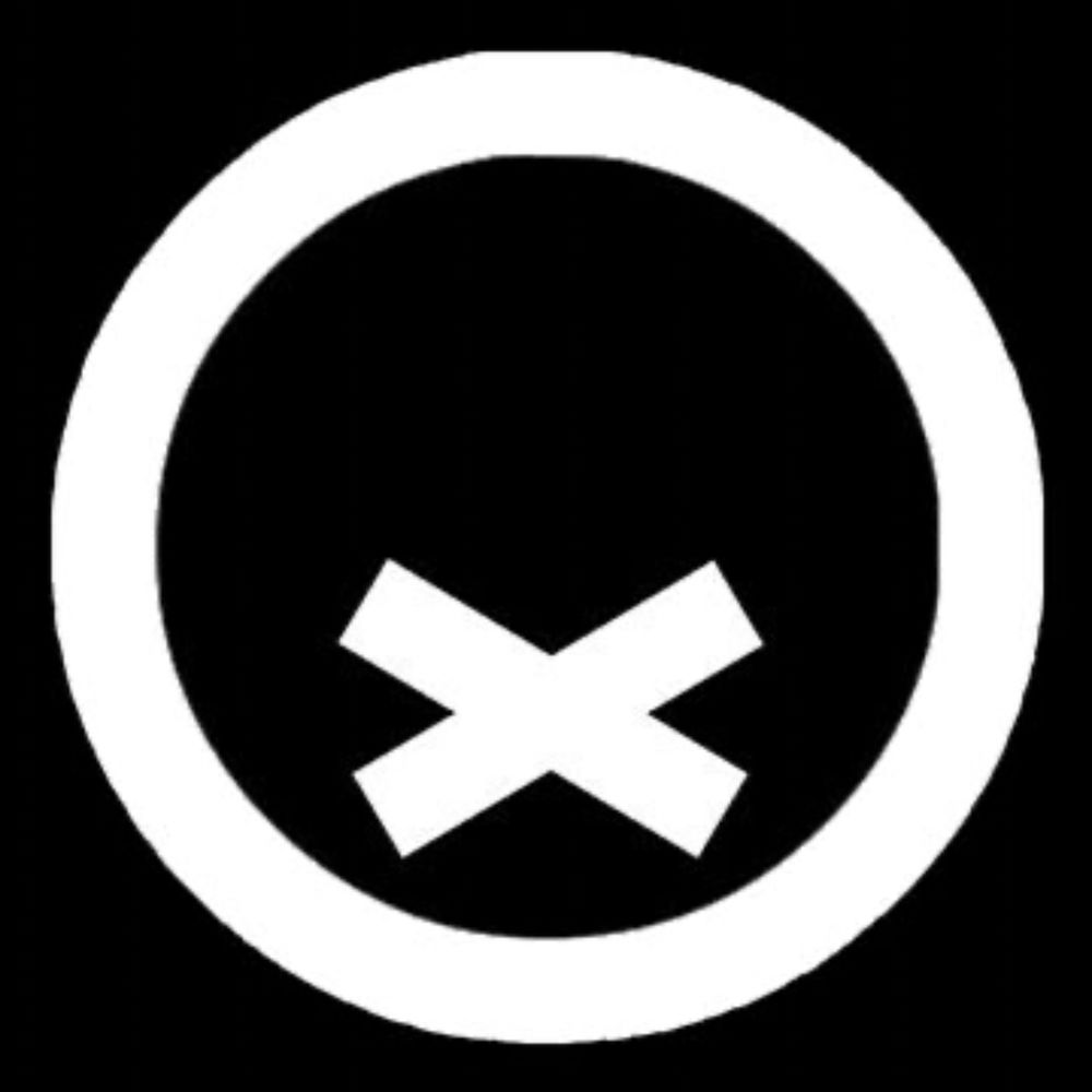 noface.xxx OnlyFans profile picture