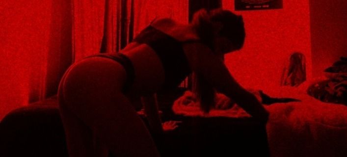 fayebebop OnlyFans profile picture